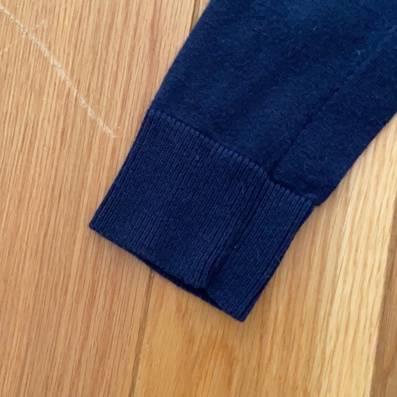 H&M sweater dress - Picture 2 of 10